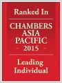 2015 Leading individual-373 2015 Leading individual-373